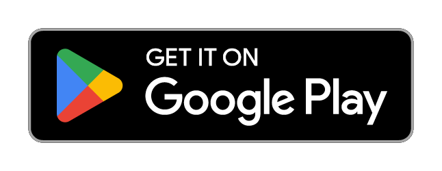 Get the Magistry app on Google Play